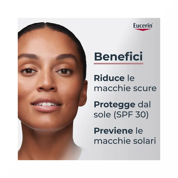 Eucerin Anti-Pigment Giorno SPF30 50ml