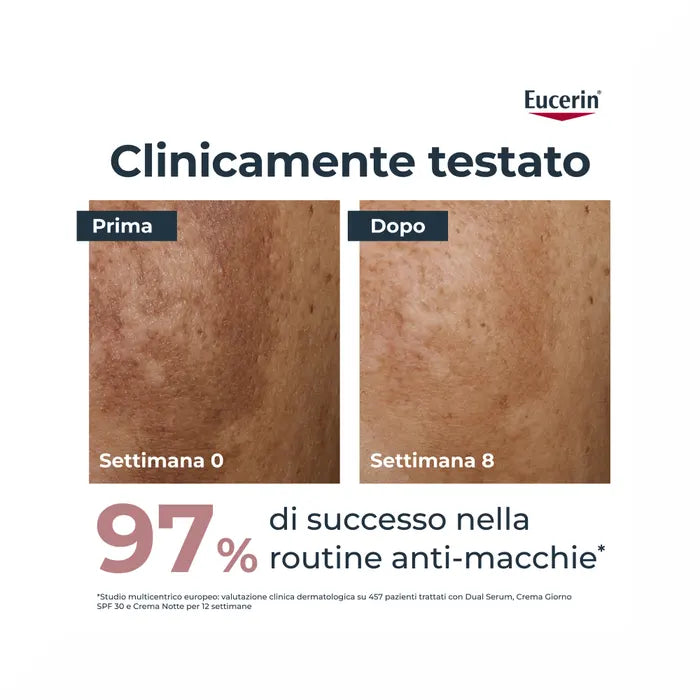 Eucerin Anti-Pigment Dual Serum 30ml