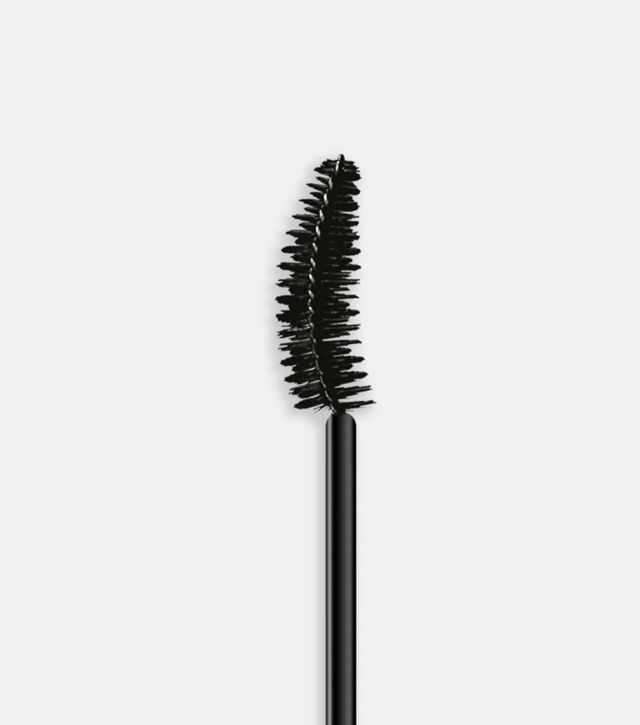 Lovrén Mascara Long Experience M2