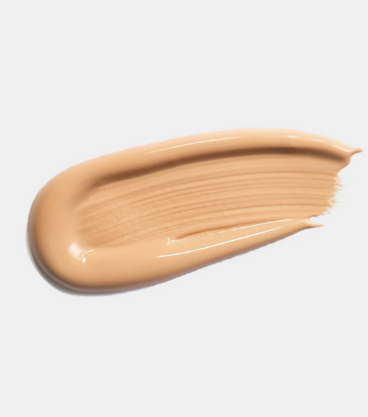 Lovrén BBCream 7 Effects Media Scura