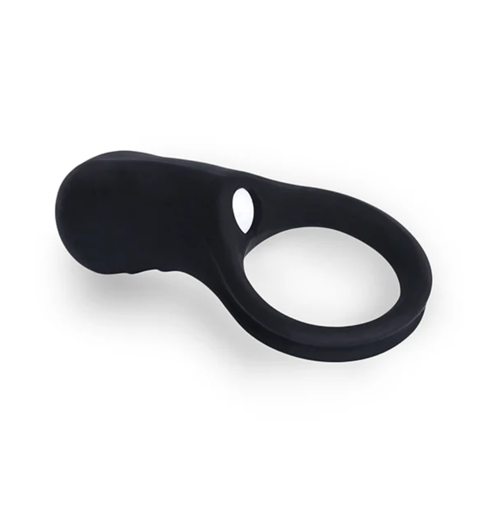 Power Ring