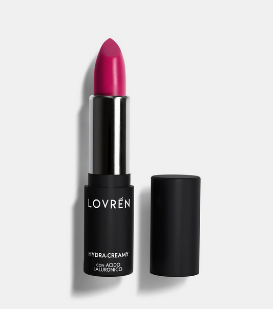 Lovrén Rossetto Hydra-Creamy
