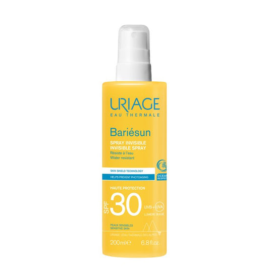 Uriage Bariésun Spray Spf30 Uriage 50ml