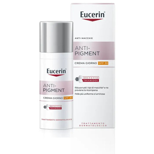 Eucerin Anti-Pigment Giorno SPF30 50ml
