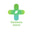 Farmacia Aurea logo