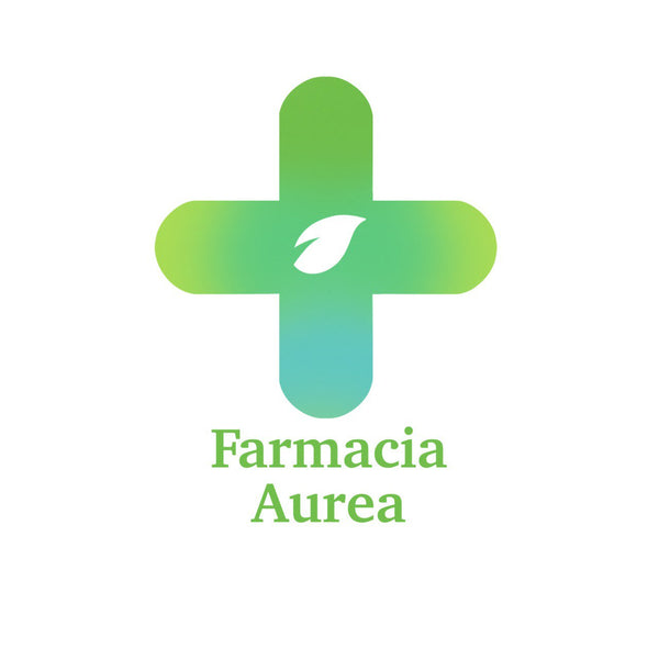 Farmacia Aurea 
