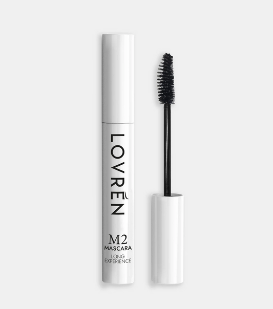 Lovrén Mascara Long Experience M2