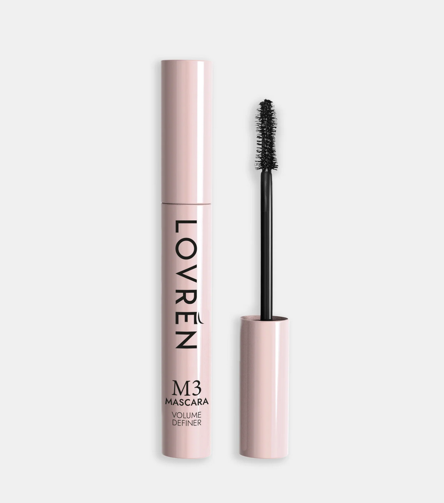 Lovrén Mascara Volume Definer M3