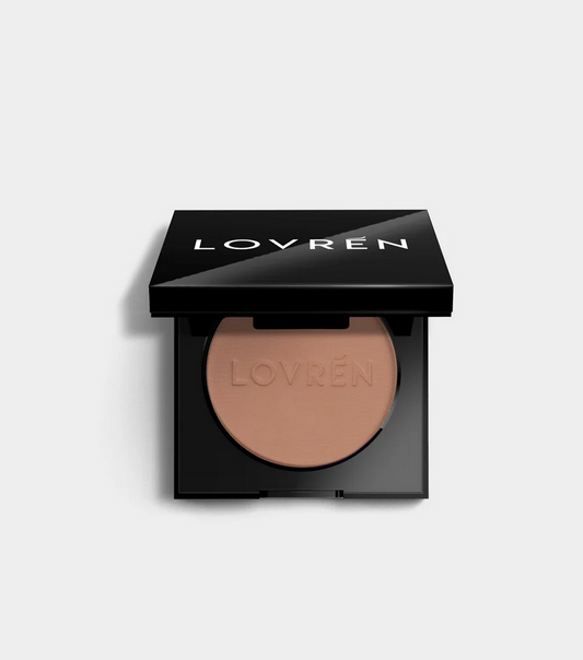 Lovrén BL1 Blush Color Booster