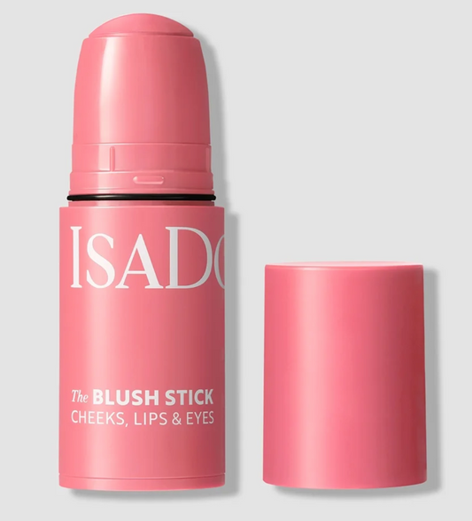Isadora The Blush Stick