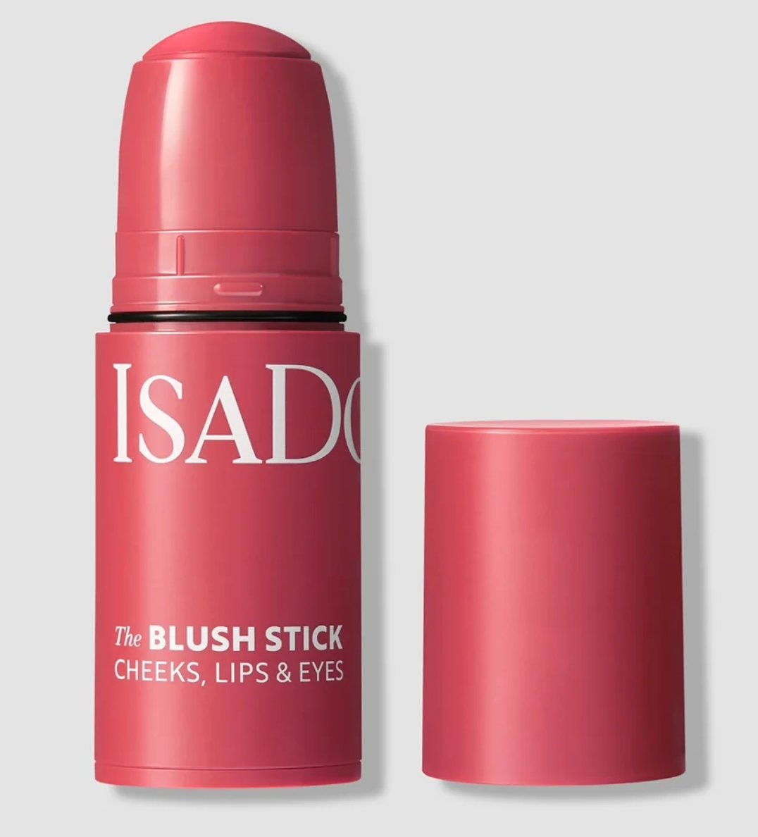 Isadora The Blush Stick