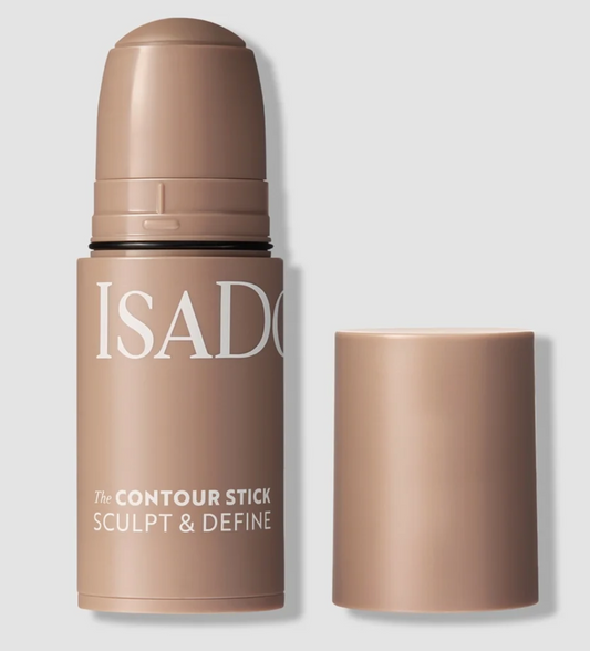 Isadora The Contour Stick