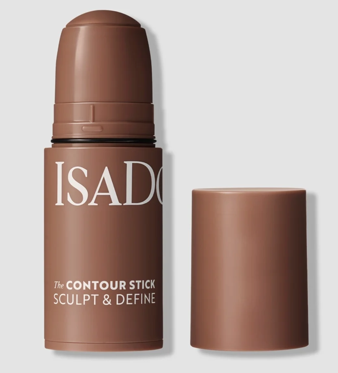 Isadora The Contour Stick