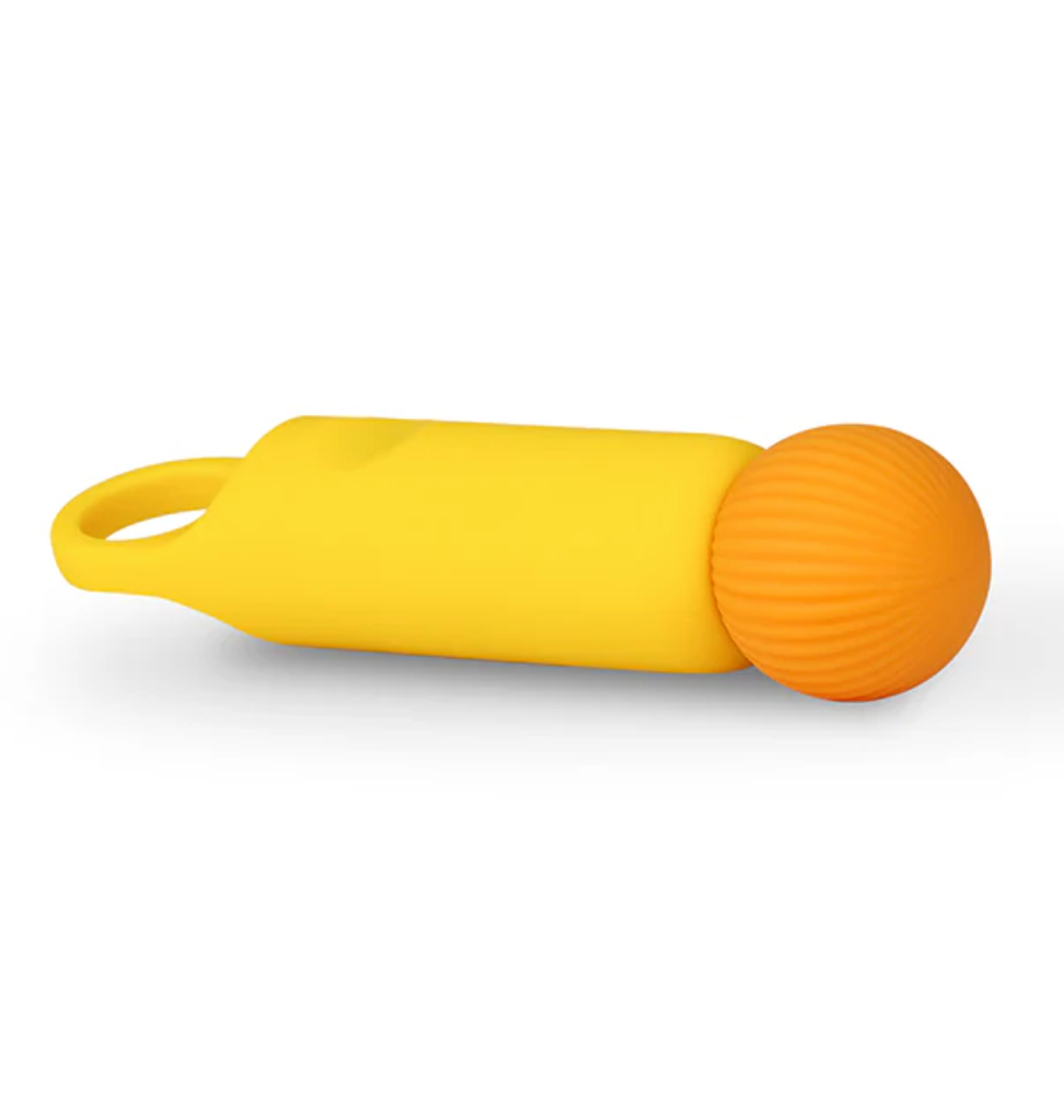 Magic Wand