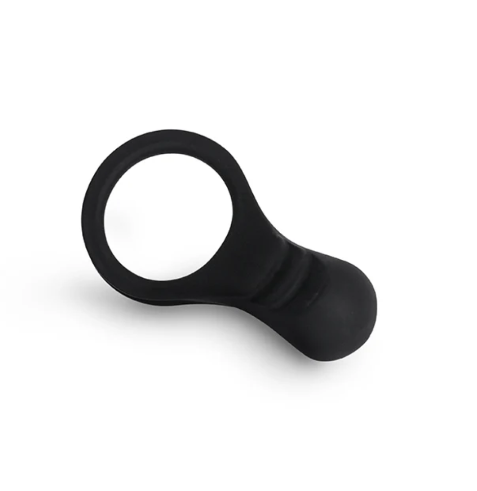 Power Ring