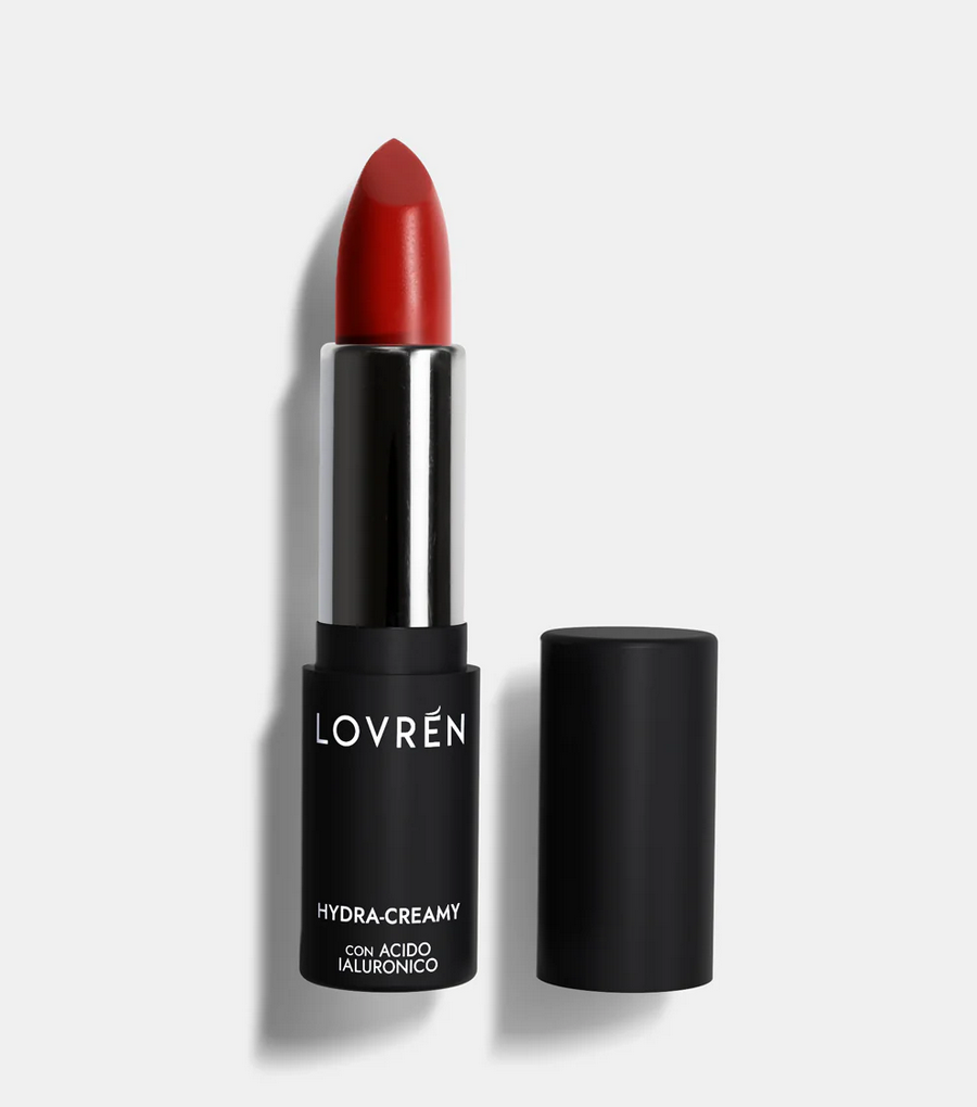 Lovrén Rossetto Hydra-Creamy