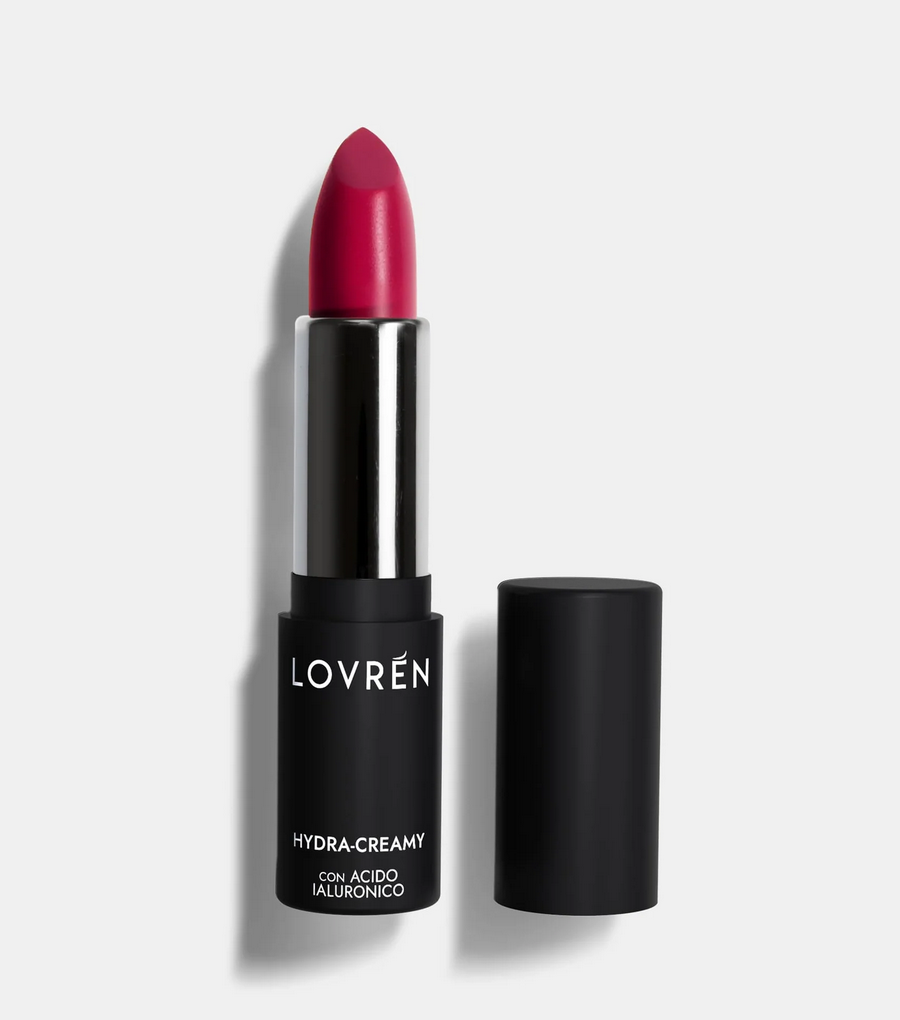 Lovrén Rossetto Hydra-Creamy