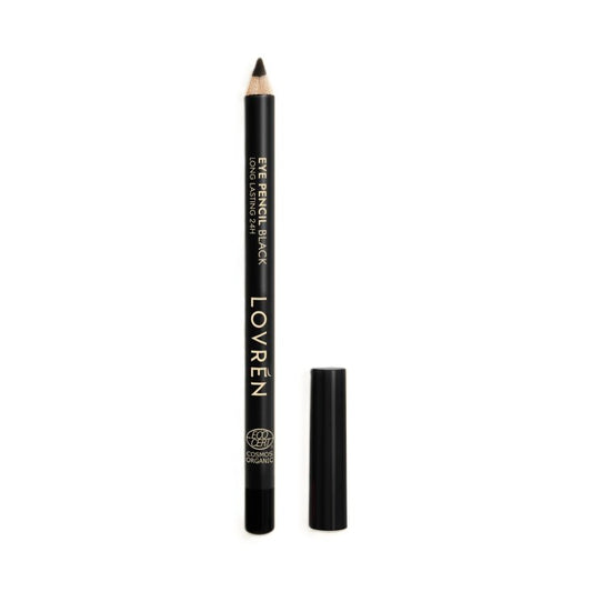 Lovrén Make Up - LP1 Matita Labbra Nude